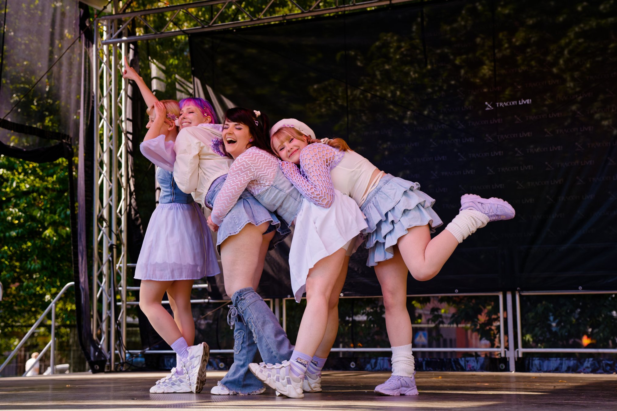 TRA09388-Medley10_Tracon2026_emilmeemu_no_221