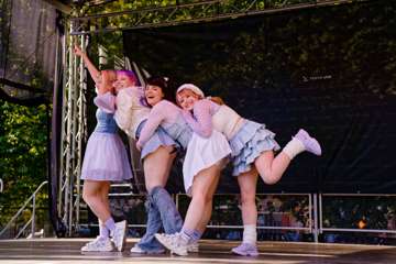 TRA09392-Medley10_Tracon2026_emilmeemu_no_222