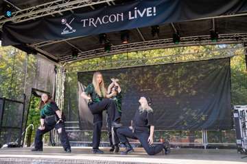 TRA09401-Medley10_Tracon2026_emilmeemu_no_224