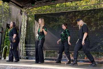 TRA09402-Medley10_Tracon2026_emilmeemu_no_225
