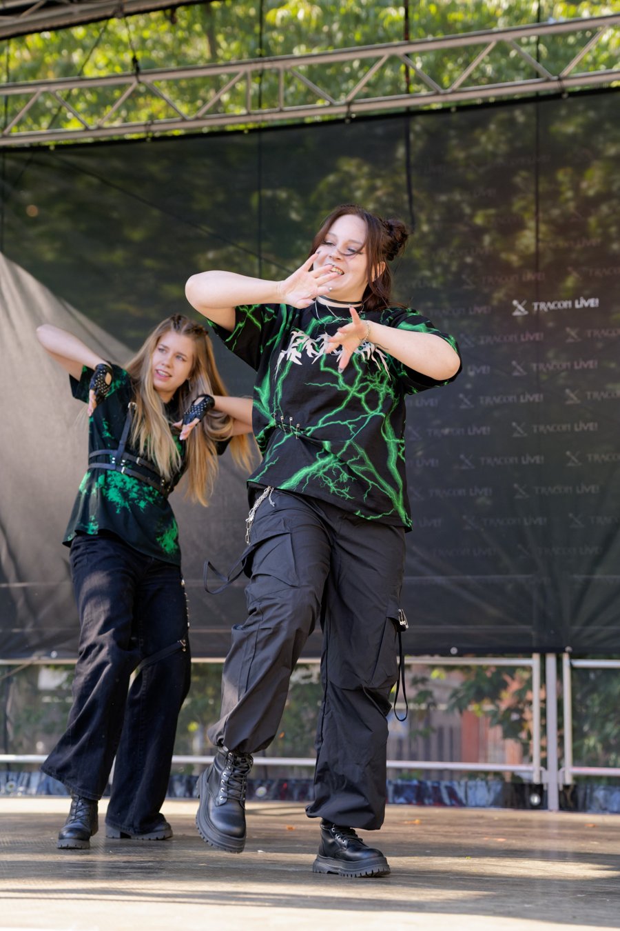 TRA09404-Medley10_Tracon2026_emilmeemu_no_226