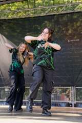 TRA09404-Medley10_Tracon2026_emilmeemu_no_226