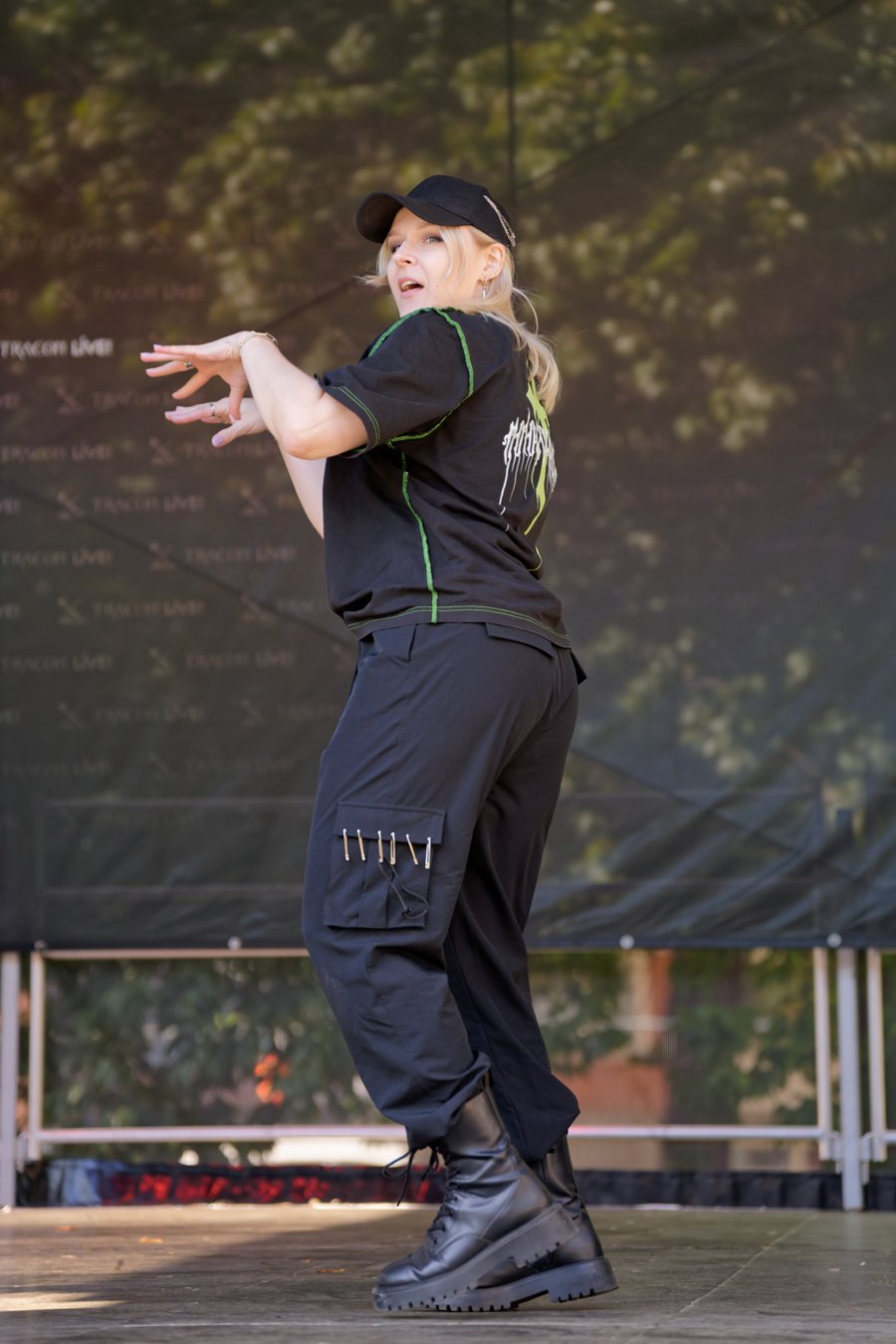 TRA09408-Medley10_Tracon2026_emilmeemu_no_227