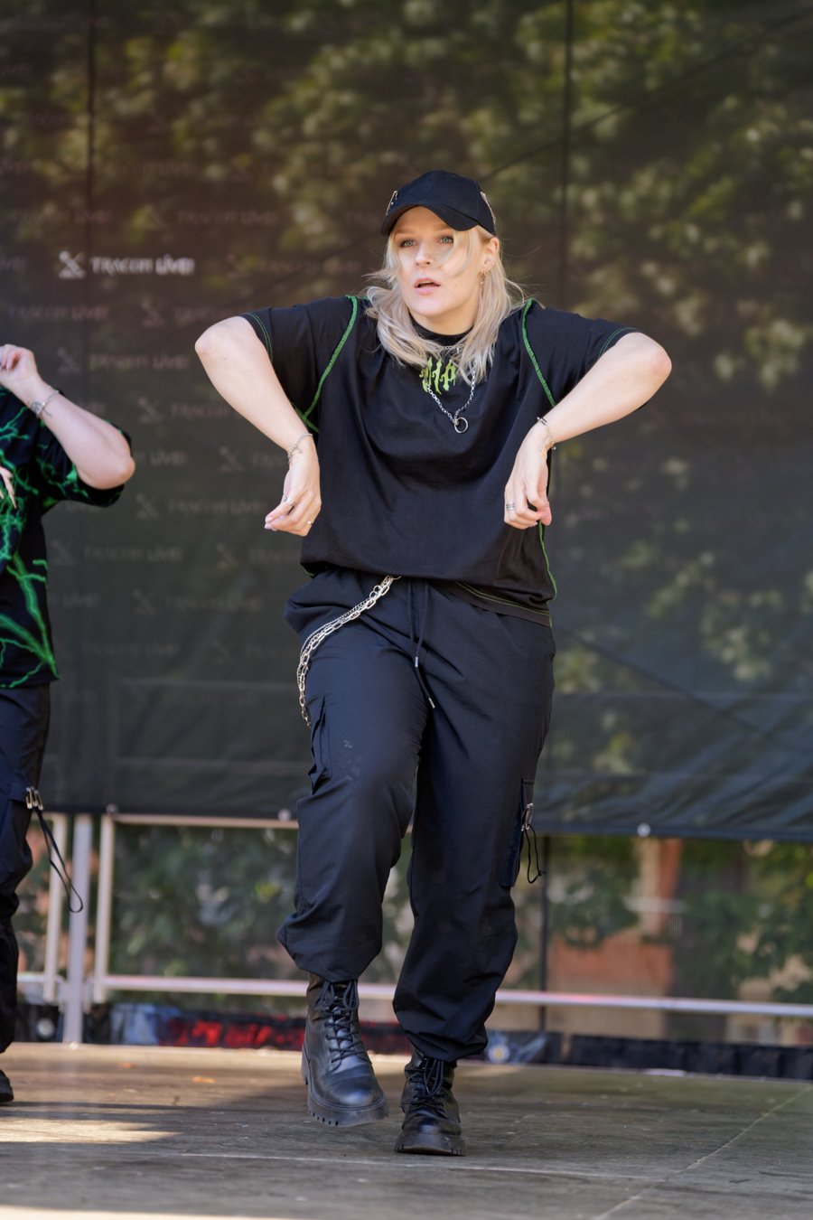 TRA09410-Medley10_Tracon2026_emilmeemu_no_228