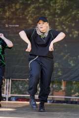 TRA09410-Medley10_Tracon2026_emilmeemu_no_228