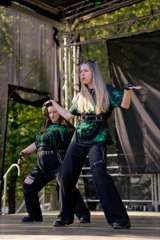 TRA09411-Medley10_Tracon2026_emilmeemu_no_229