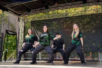 TRA09415-Medley10_Tracon2026_emilmeemu_no_230