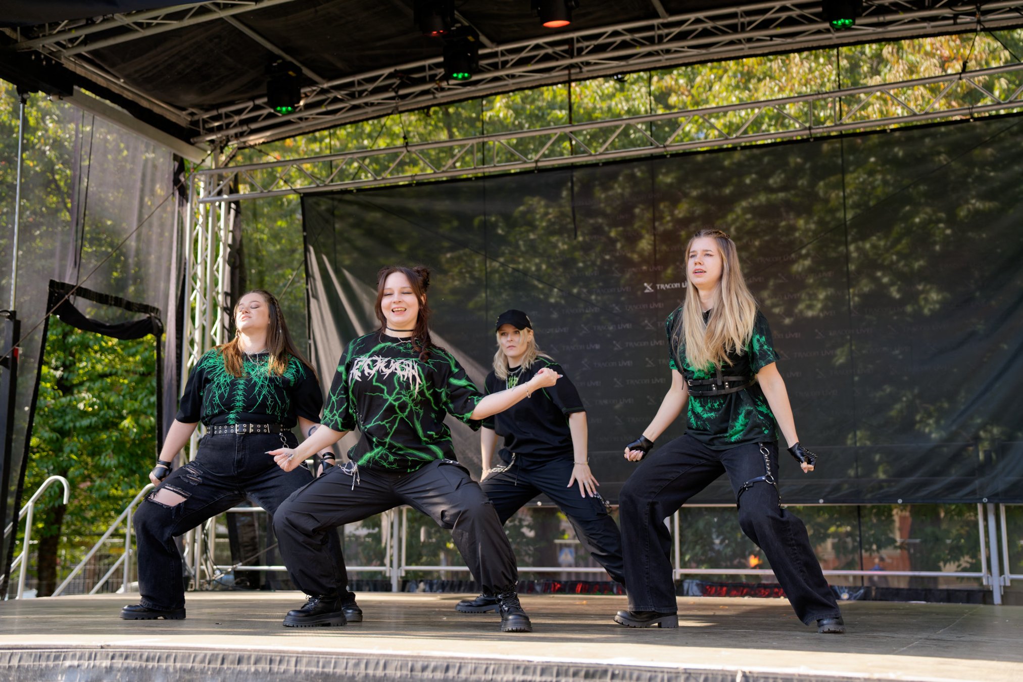 TRA09418-Medley10_Tracon2026_emilmeemu_no_231