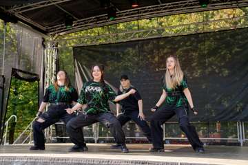 TRA09418-Medley10_Tracon2026_emilmeemu_no_231