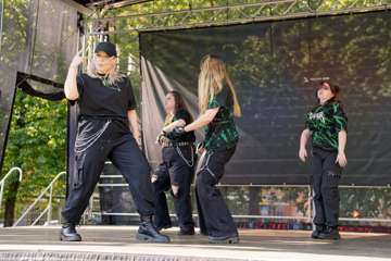 TRA09421-Medley10_Tracon2026_emilmeemu_no_233