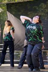 TRA09424-Medley10_Tracon2026_emilmeemu_no_234