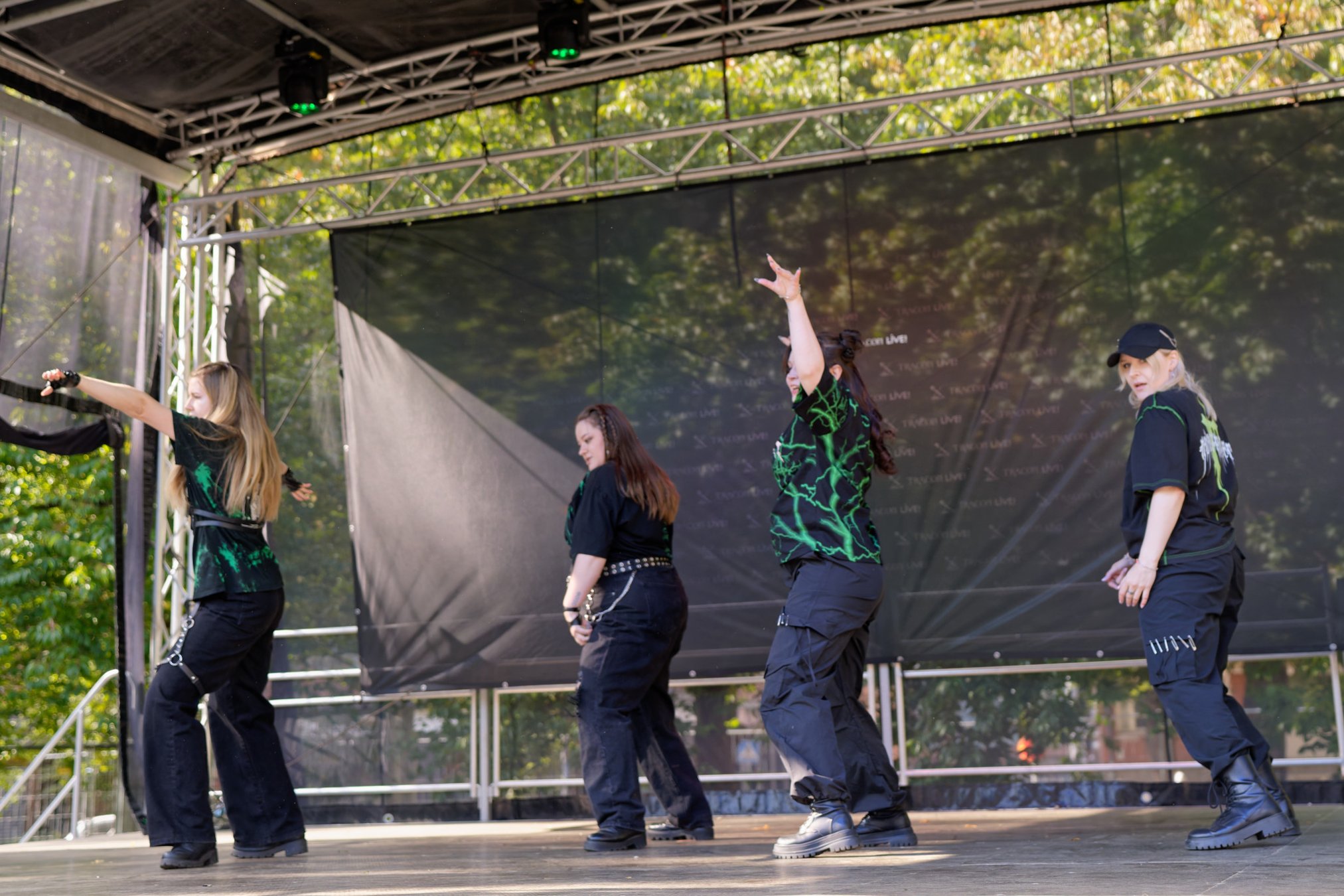 TRA09427-Medley10_Tracon2026_emilmeemu_no_235
