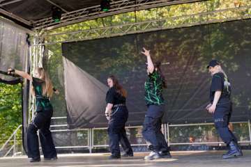 TRA09427-Medley10_Tracon2026_emilmeemu_no_235
