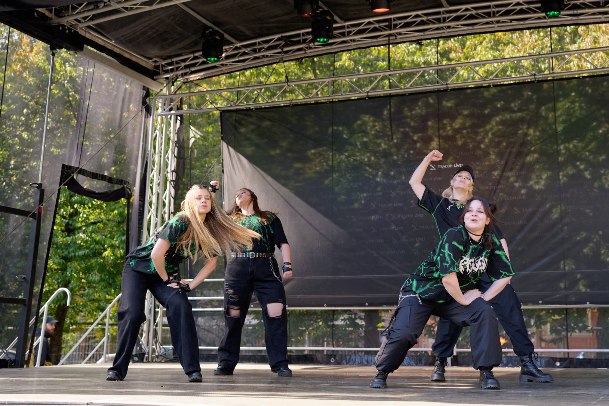 TRA09428-Medley10_Tracon2026_emilmeemu_no_236