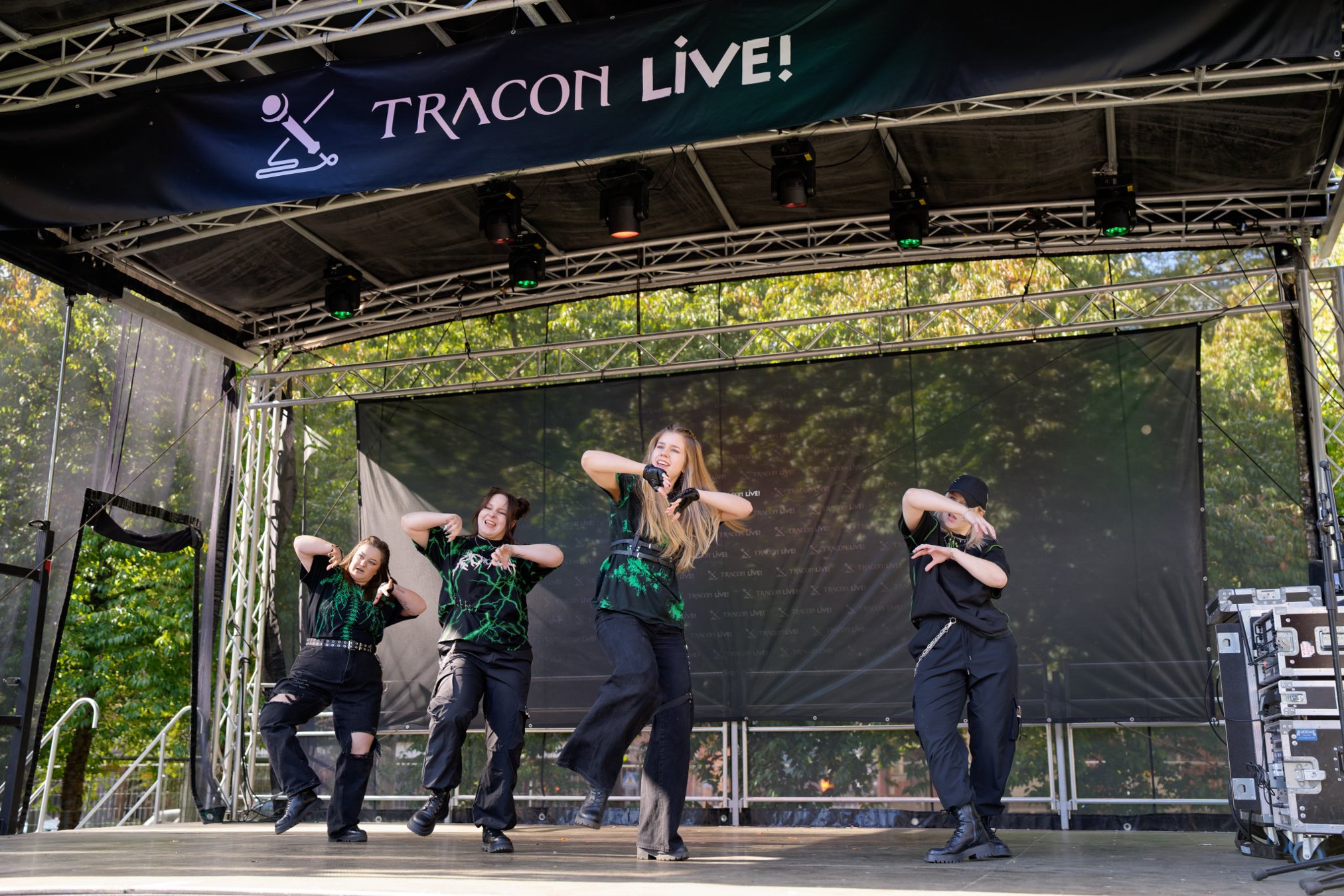 TRA09429-Medley10_Tracon2026_emilmeemu_no_237
