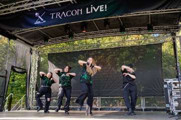 TRA09429-Medley10_Tracon2026_emilmeemu_no_237