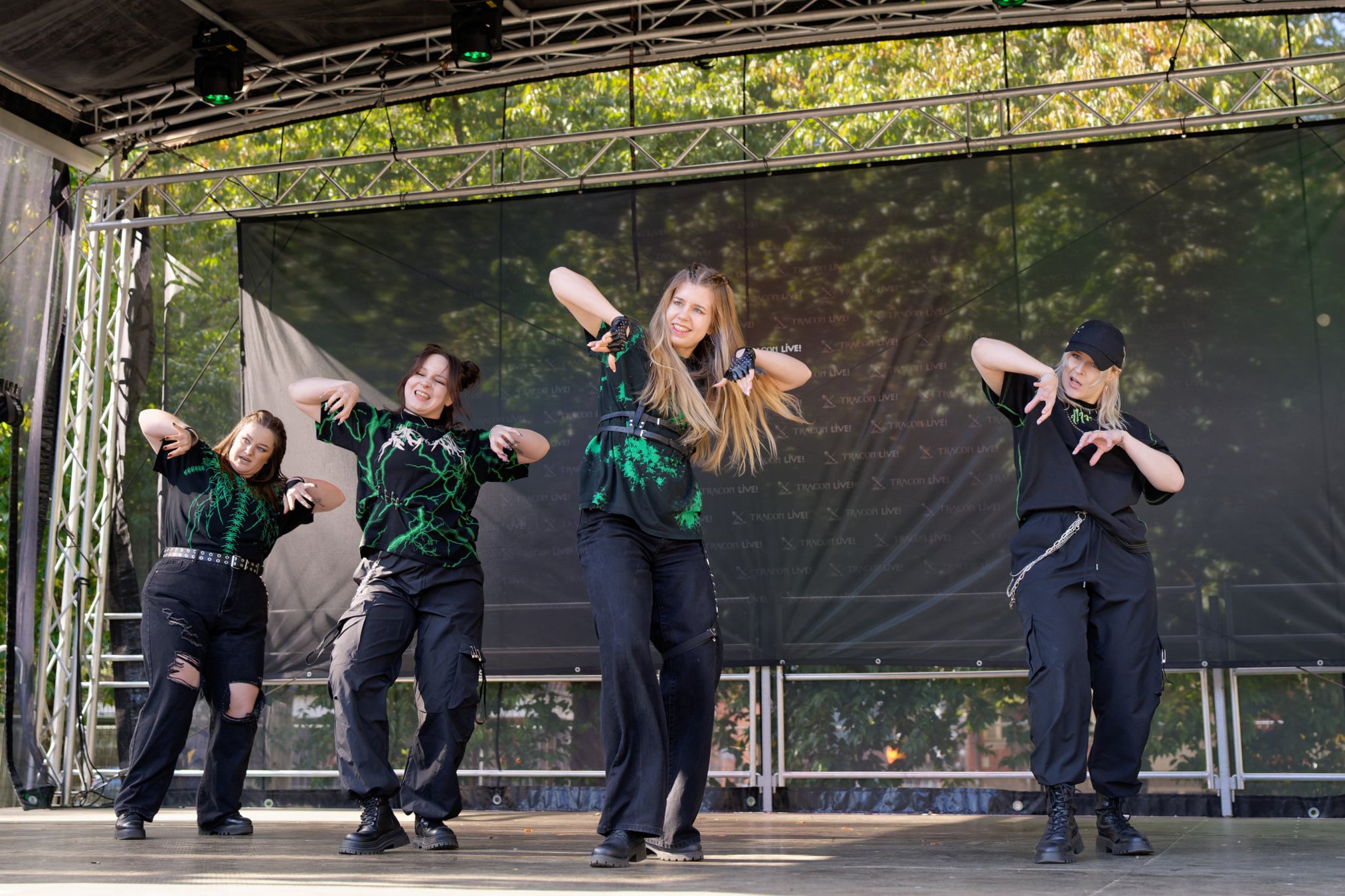 TRA09430-Medley10_Tracon2026_emilmeemu_no_238
