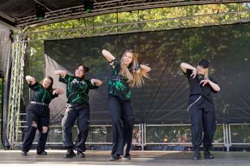 TRA09430-Medley10_Tracon2026_emilmeemu_no_238