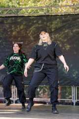 TRA09434-Medley10_Tracon2026_emilmeemu_no_240