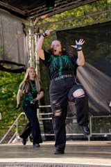 TRA09445-Medley10_Tracon2026_emilmeemu_no_241