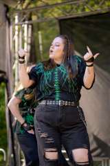 TRA09448-Medley10_Tracon2026_emilmeemu_no_243