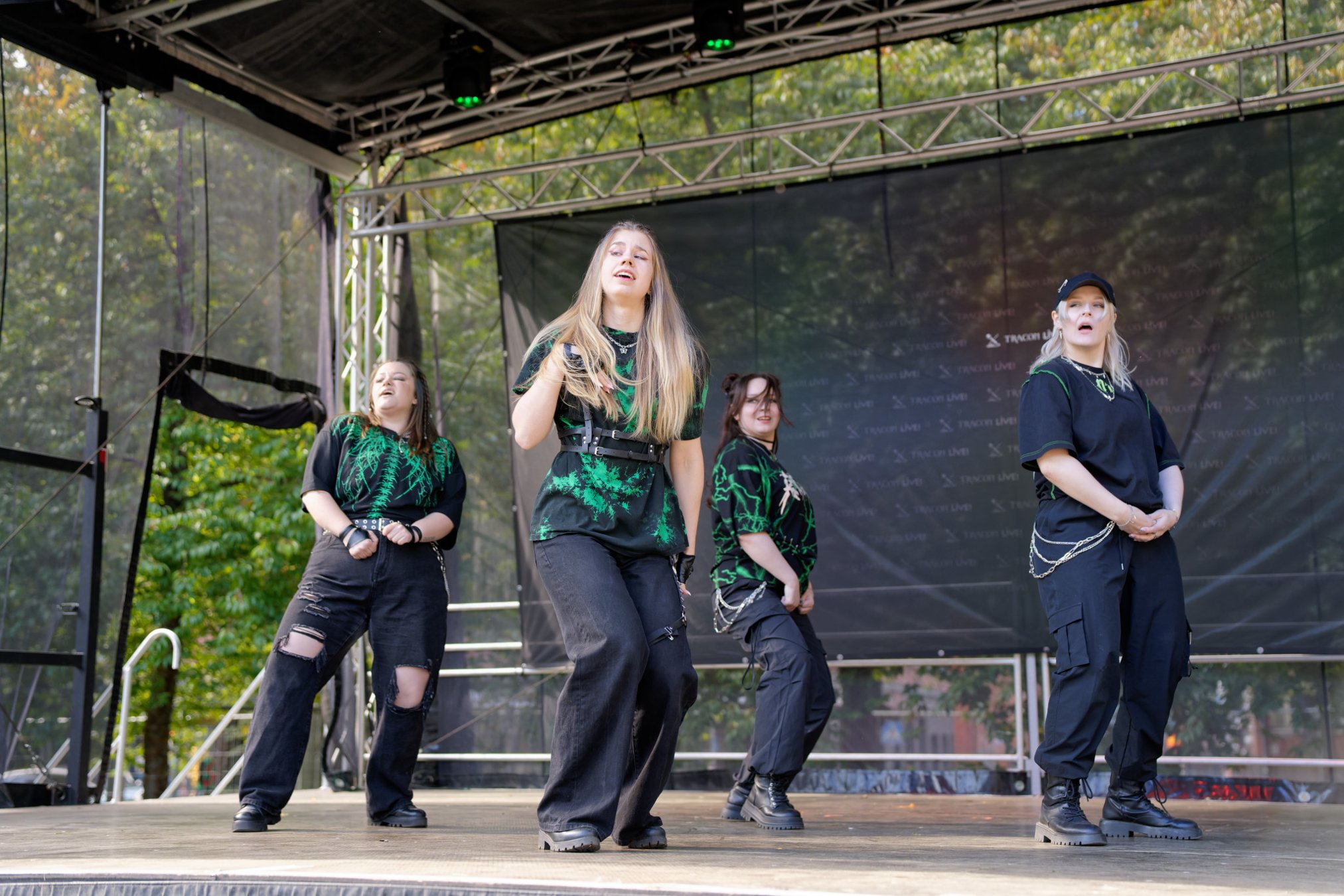 TRA09455-Medley10_Tracon2026_emilmeemu_no_244