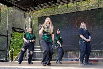 TRA09455-Medley10_Tracon2026_emilmeemu_no_244