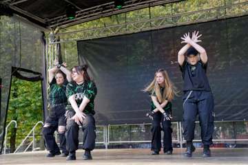 TRA09456-Medley10_Tracon2026_emilmeemu_no_245
