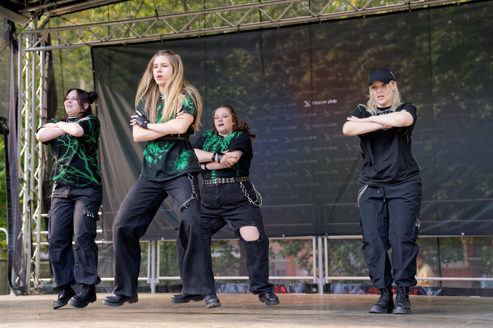 TRA09458-Medley10_Tracon2026_emilmeemu_no_246