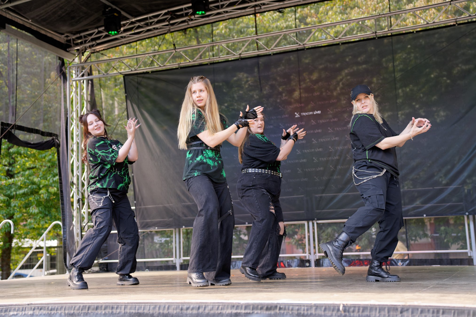 TRA09460-Medley10_Tracon2026_emilmeemu_no_247