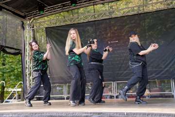 TRA09460-Medley10_Tracon2026_emilmeemu_no_247