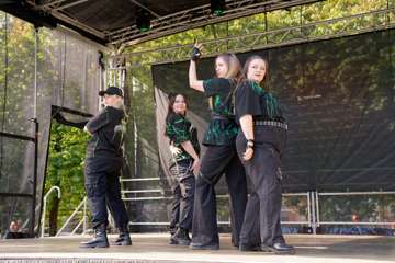 TRA09470-Medley10_Tracon2026_emilmeemu_no_249