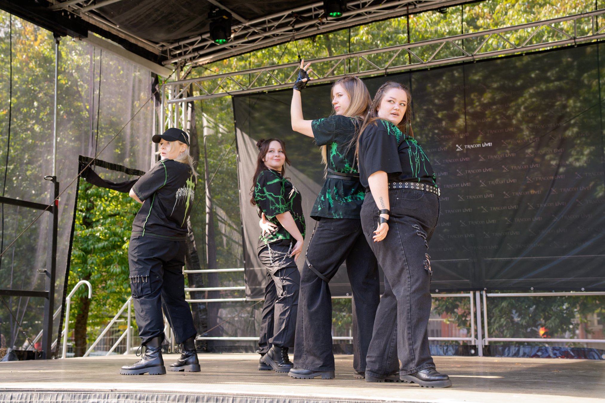 TRA09472-Medley10_Tracon2026_emilmeemu_no_250
