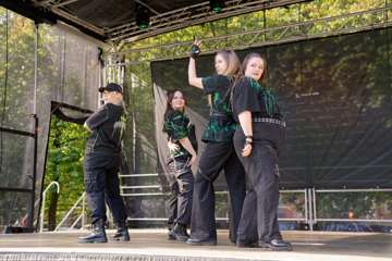 TRA09472-Medley10_Tracon2026_emilmeemu_no_250