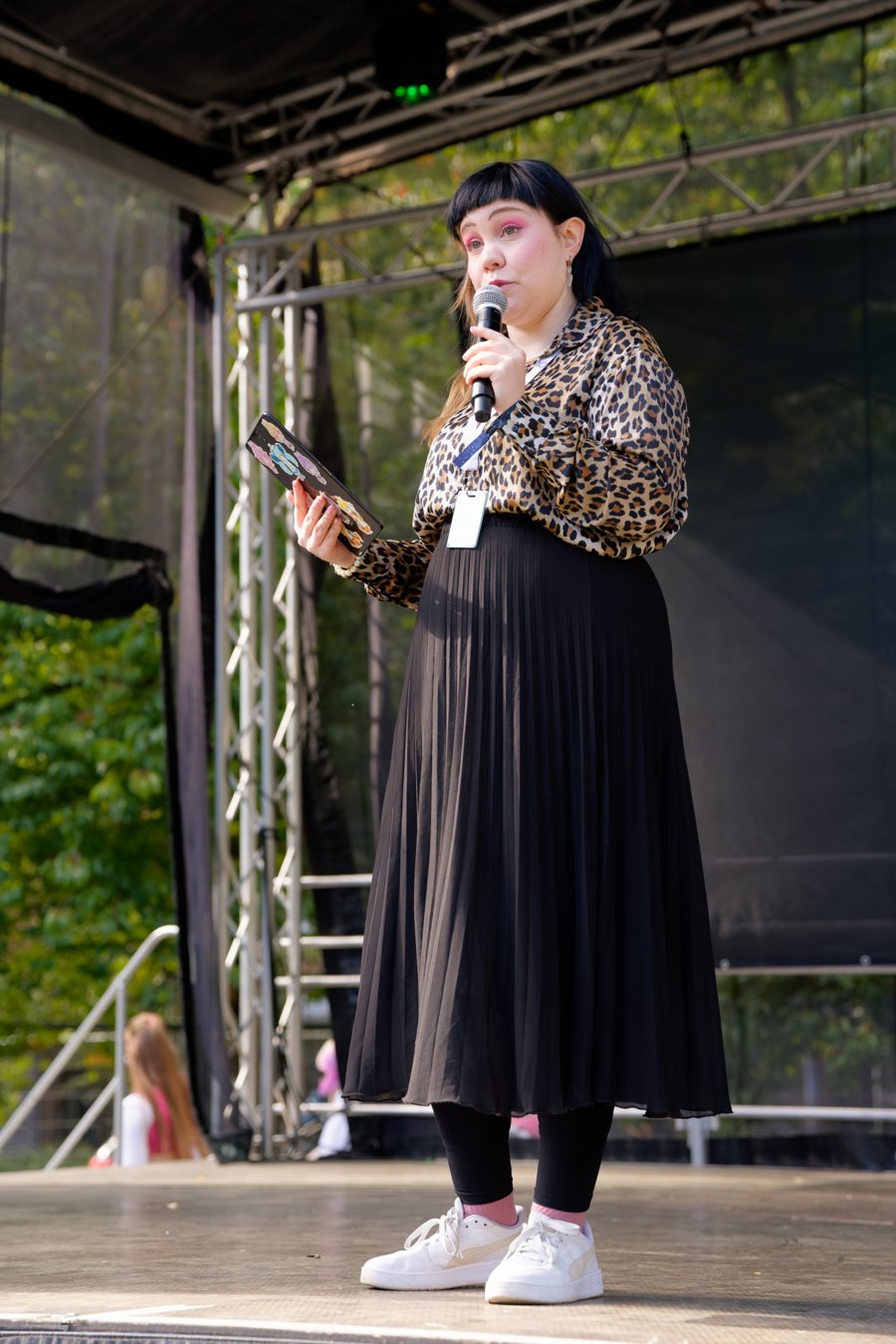 TRA09474-Medley10_Tracon2026_emilmeemu_no_251