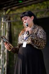 TRA09476-Medley10_Tracon2026_emilmeemu_no_252