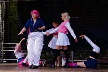 TRA09480-Medley10_Tracon2026_emilmeemu_no_253