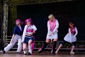 TRA09486-Medley10_Tracon2026_emilmeemu_no_254