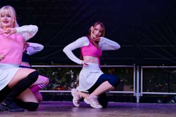 TRA09488-Medley10_Tracon2026_emilmeemu_no_255