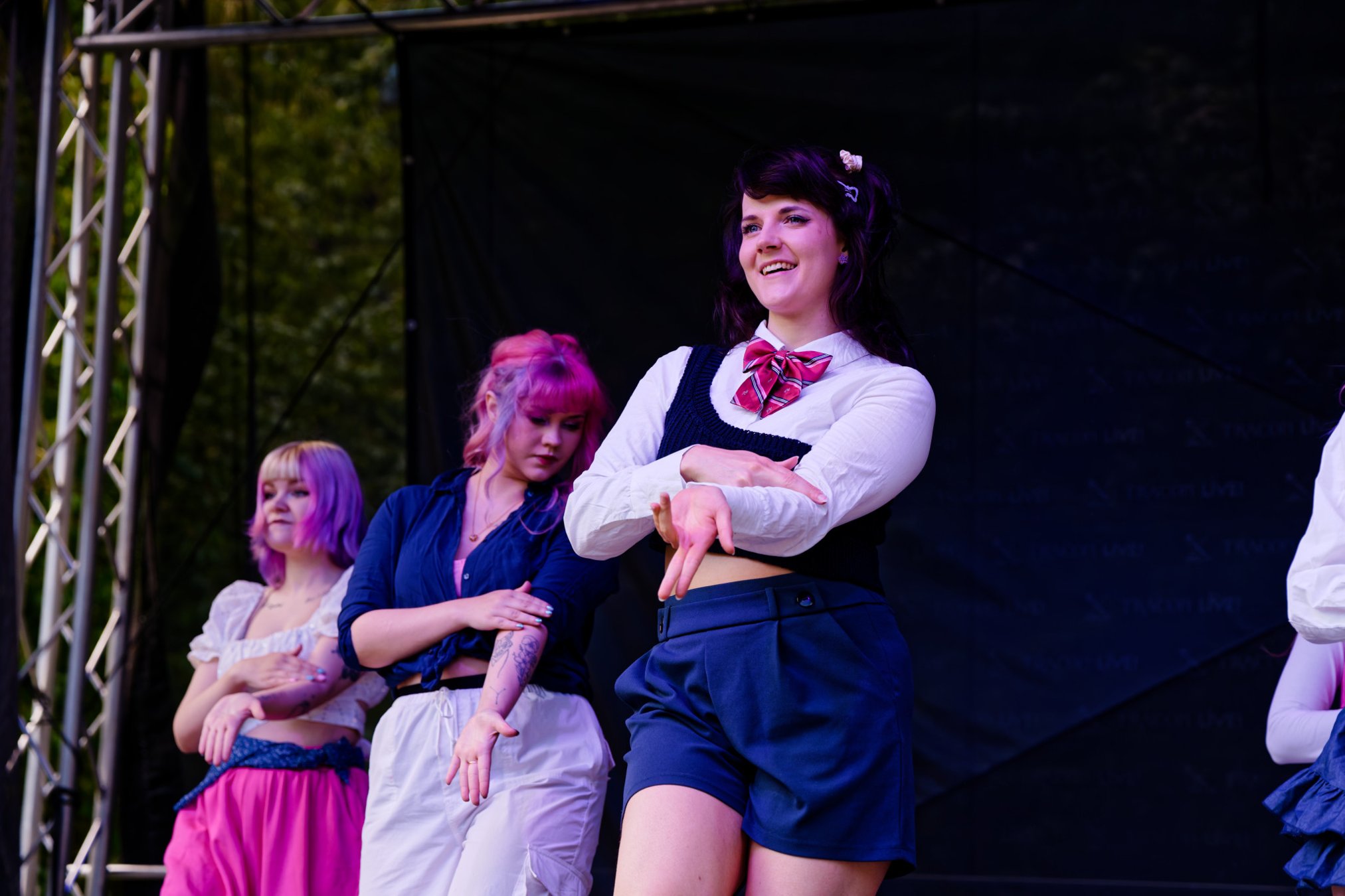 TRA09494-Medley10_Tracon2026_emilmeemu_no_257