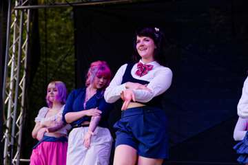 TRA09494-Medley10_Tracon2026_emilmeemu_no_257