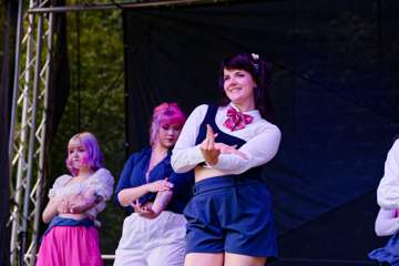 TRA09495-Medley10_Tracon2026_emilmeemu_no_258