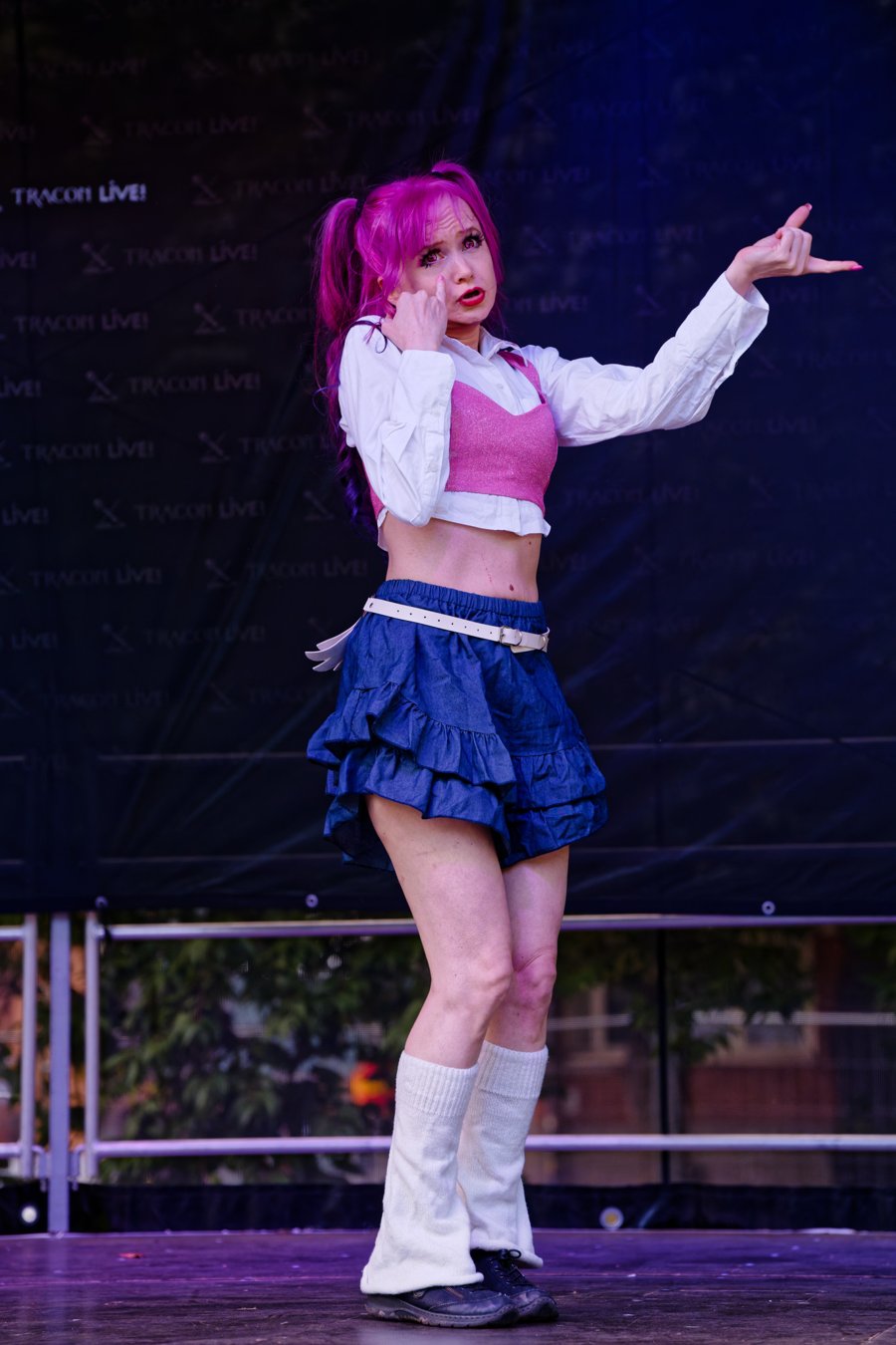 TRA09499-Medley10_Tracon2026_emilmeemu_no_260