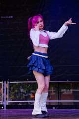 TRA09499-Medley10_Tracon2026_emilmeemu_no_260