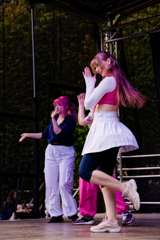 TRA09502-Medley10_Tracon2026_emilmeemu_no_262