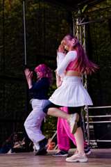 TRA09503-Medley10_Tracon2026_emilmeemu_no_263