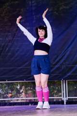 TRA09508-Medley10_Tracon2026_emilmeemu_no_265