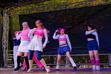TRA09510-Medley10_Tracon2026_emilmeemu_no_266