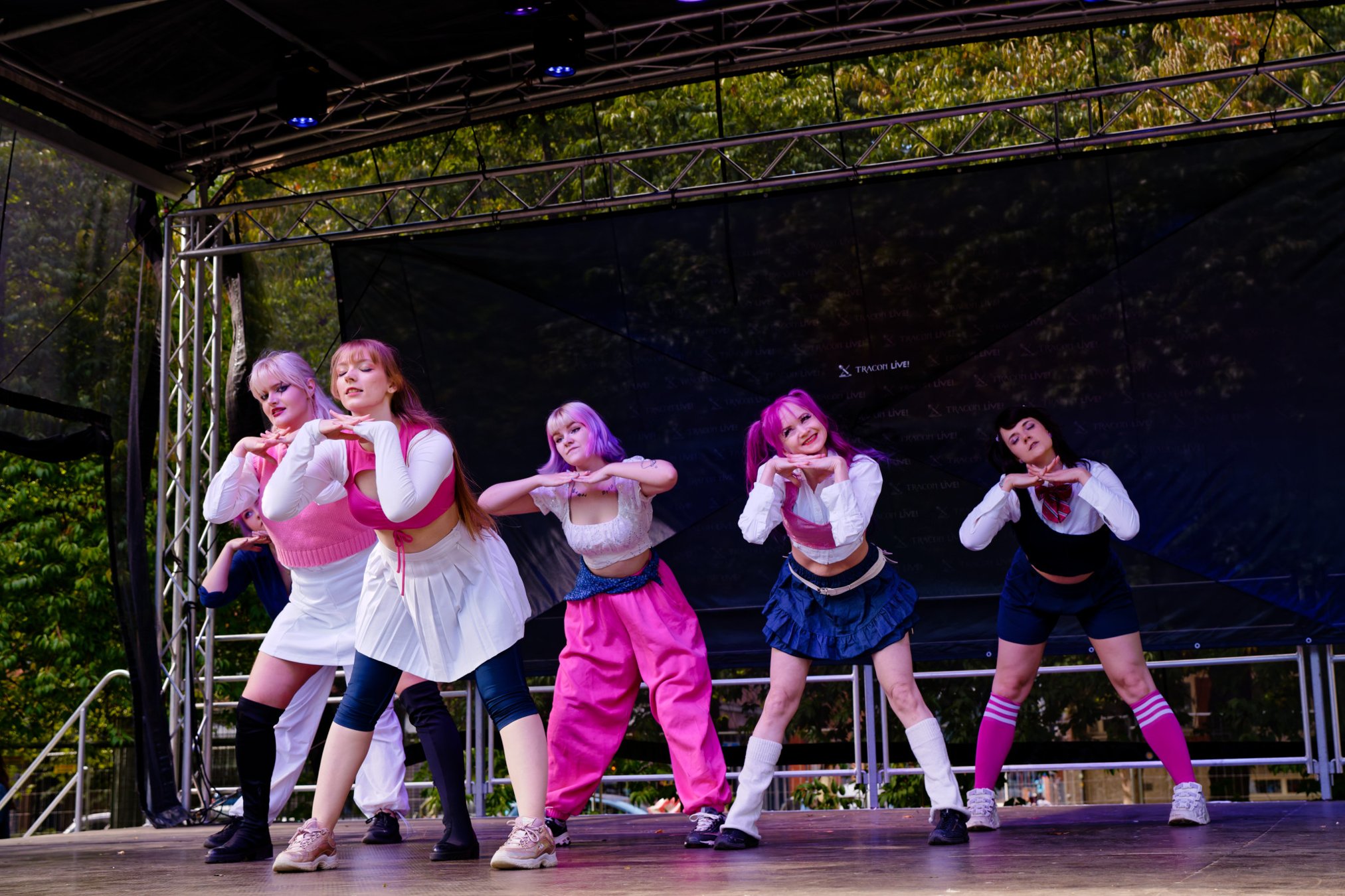 TRA09511-Medley10_Tracon2026_emilmeemu_no_267