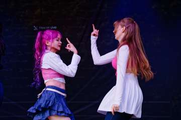 TRA09520-Medley10_Tracon2026_emilmeemu_no_269